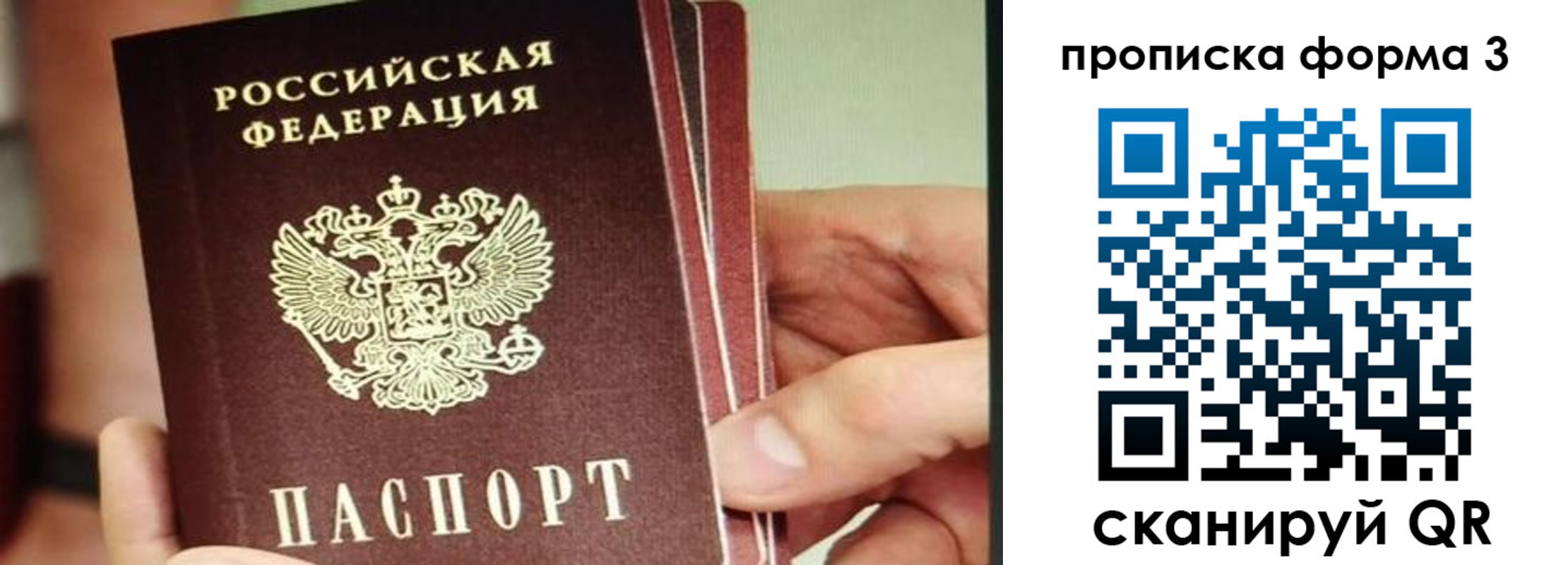 прописка законно в ЕАО